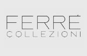 fotografia ecommerce moda per ferre