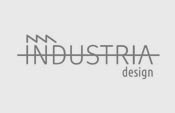 fotografia ecommerce per Industria Design